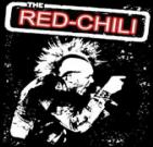 RED CHILI